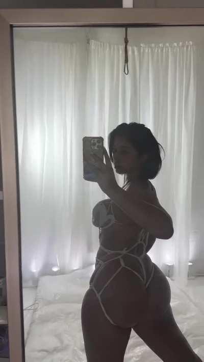 Kiarra (@kiarra_storm)