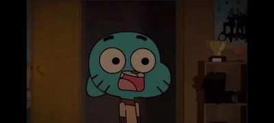 POV: When your parents want to see what are you doing in your room.