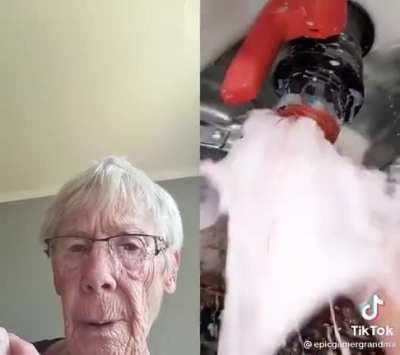 Me when you when me when you