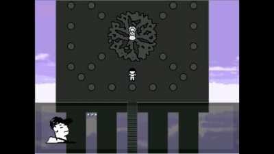 i found this sub from a cross post, idk who tech1e is, here's a shitpost