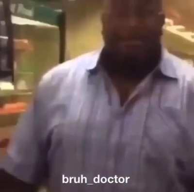 Big gulp of hot piss