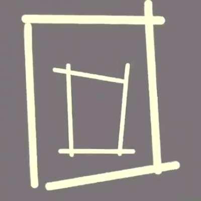 minecraft futura actualizacion?