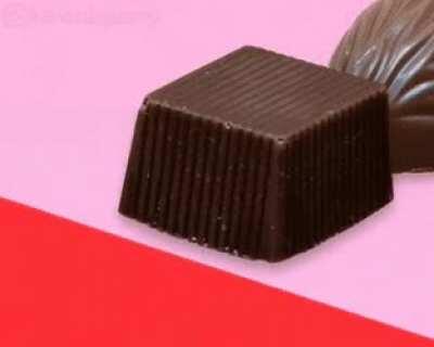 Chocol[A]te conveyor belt