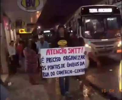 meu voto e do lobão.