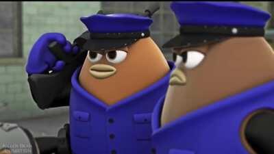 Let me put it in a language you can understand.