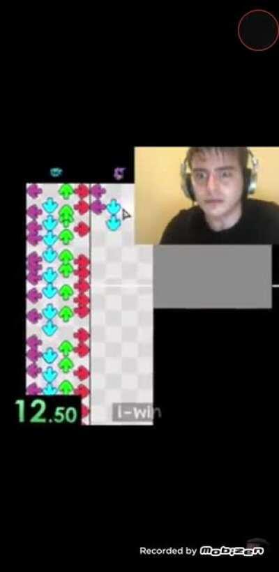 how to make a cool mod speedrun