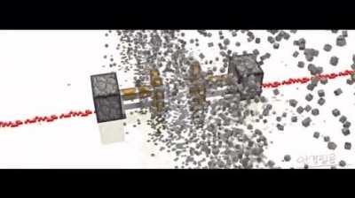 2 gravel..! Is amazing.