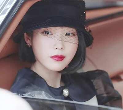 Manwol checking up on you :)