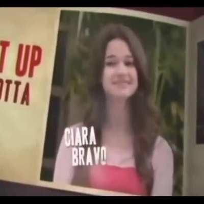 What do you think guys🥺👉👈