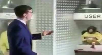 Ojala tener una ps2 otra vez 😔