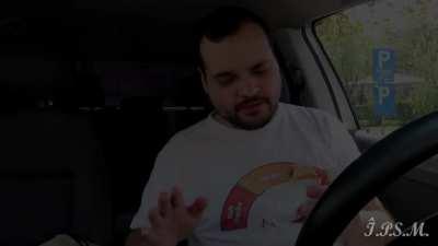 Pasiune nemarginita!