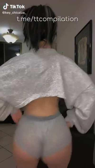 Juicy Bumper🍑💦