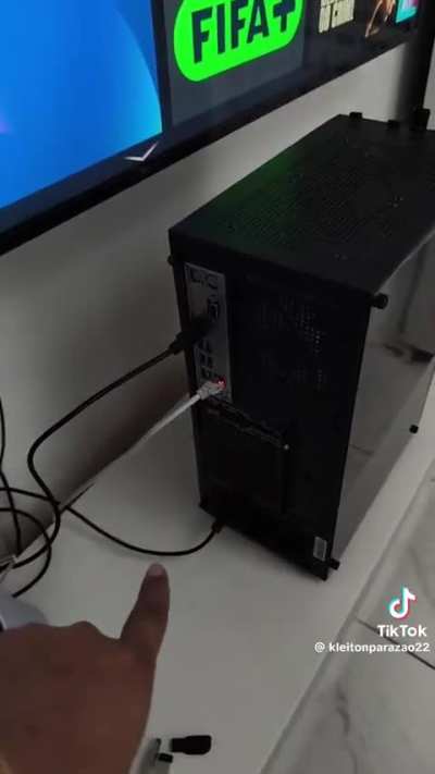 Cliente não tem sempre razão.