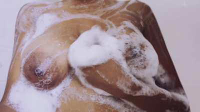 Who else needs to wash up? 🧼