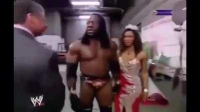 Anyone remember this?