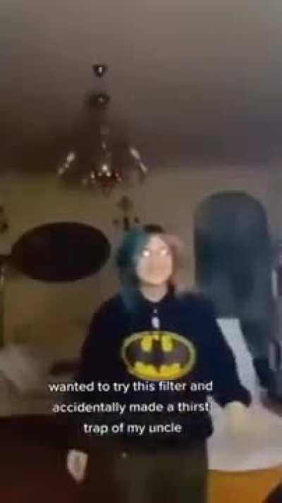 Probably repost rules