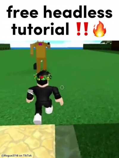 works in real life too 😊