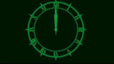 im so excited about my super weapon that will take over boom beach that i wrote a song about it