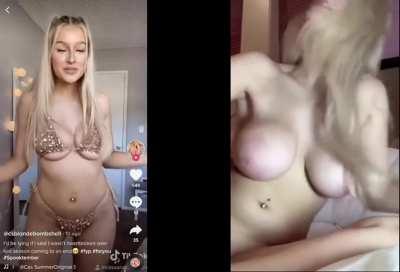 what do yo think (her album in the comments )