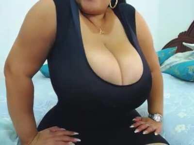 Drip drip drip 💦🌊💧