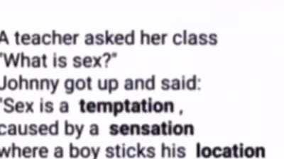 discordVideos - Video #8613