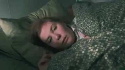 Which video do you think was the scariest? Comment Down Below!