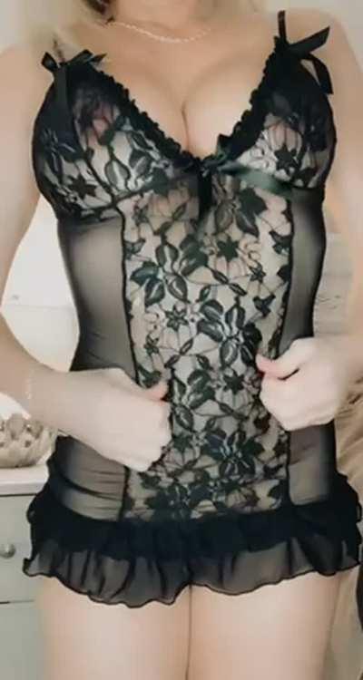 I need help taking this off…