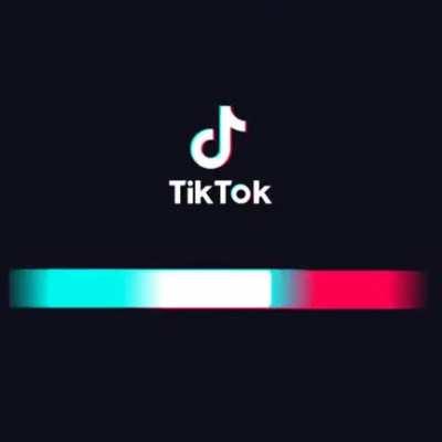 Asmr to calm down after looking at this chaotic community