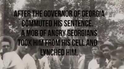 The truth about the adl