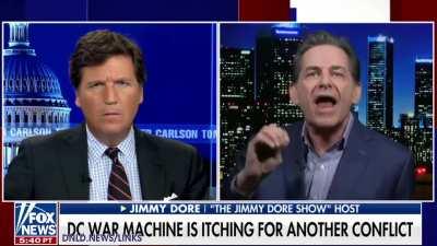 Blursed rant to the rw sycophant