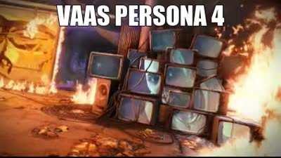 we are lemon and limes