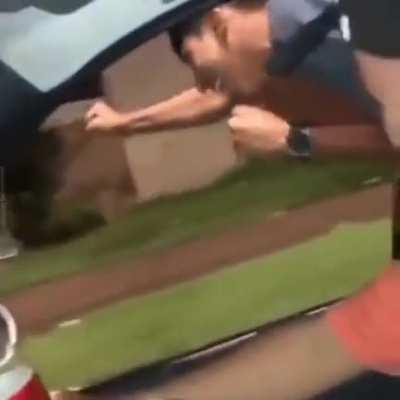 Explica agr 😡😡