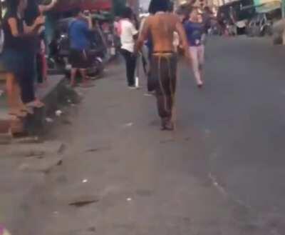 episode irl (reupload)