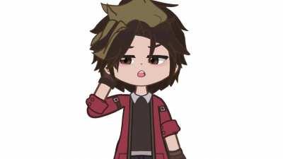 Opening a soup can should be easy, right? (tweening!!!)