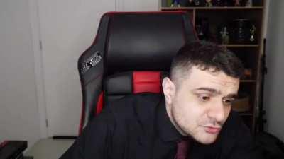 VOCÊ NÃO TEM PERDÃO