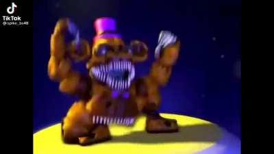 what did i just find