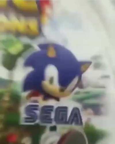 Classic and Modern be like