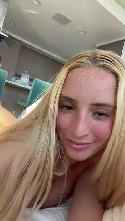 I’m down to use the “wrong” hole