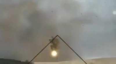 Eae Renan souzocas vem pra x1 no valorant