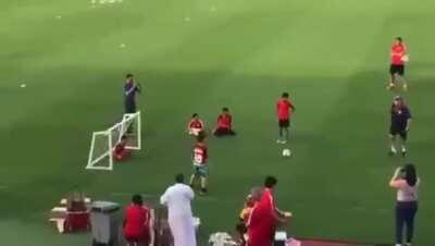 DEP Maradona, siempre te recordaremos😭😭