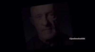 2022 humor in a nutshell (slight seizure warning)