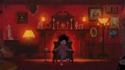 Yano theme (CV: Meteor) feat. PUNPEE