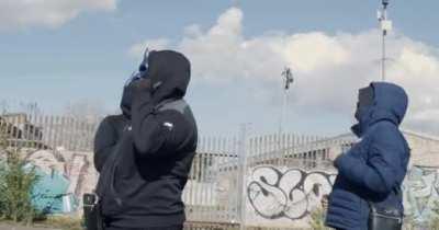 When mumzy says dinner's ready