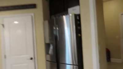 You can&rsquo;t mess up a Lunchable 