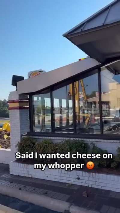 Didn't know Dave Blunts can throw like that