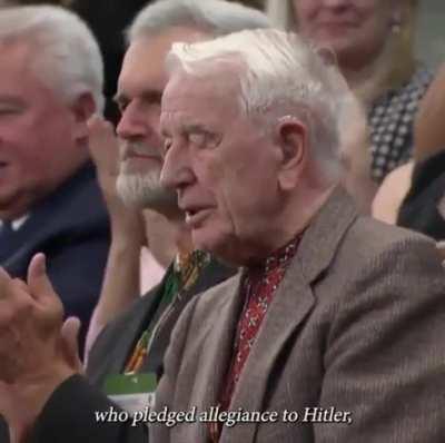 Canada has become a South Park episode