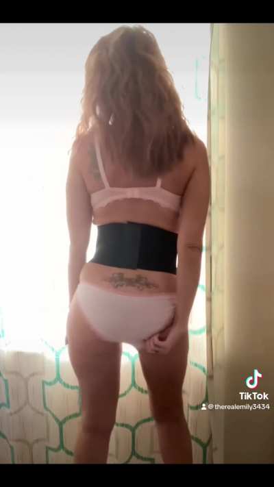 I have so much to show you and I can’t wait! Let start with some wholesome Midwest fun!