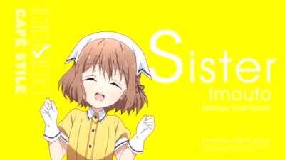 Pa upvote 😂😂😂