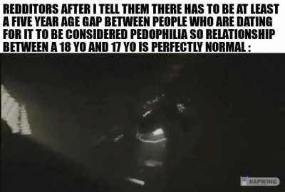 let me enlighten you