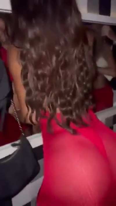 Anittas Do Oriente - Anitta no estilo Anittas Do Oriente.